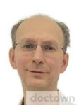 Петухов Андрей Викторович