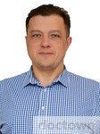 Петуров Игорь Анатольевич