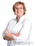 Быстрова Светлана Евгеньевна