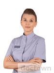Тимофеева Анна Владимировна