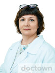 Титкова Татьяна Валерьевна