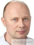 Вокуев Владимир Александрович