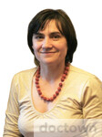 Вострецова Елена Михайловна