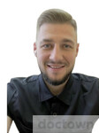 Панин Иван Сергеевич