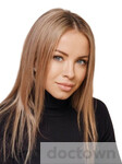 Панина Марина Юрьевна