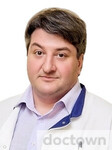 Пасечник Виктор Викторович