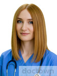 Павельева Марина Николаевна