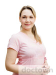 Павлова Анастасия Павловна
