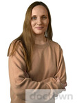 Павлова Екатерина Викторовна