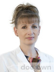 Павлова Ольга Игоревна