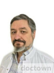 Пажильцев Илья Владимирович