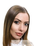 Никитина Ирина Александровна