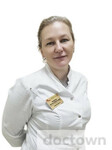Никонова Наталья Васильевна