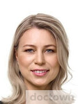Ниязова Анна Робертовна