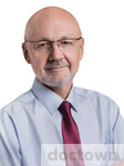 Лютиков Виталий Иванович