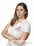 Ведяшкина Александра Сергеевна