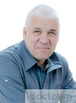 Велижанин Александр Михайлович