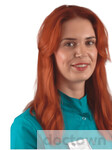 Венцловайте Наталья Дмитриевна