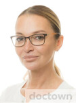 Везирова Илаха Филман кызы