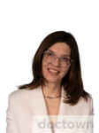 Кочетова Ирина Александровна