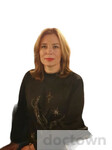 Колесникова Любовь Николаевна