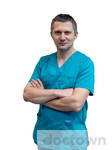 Колтунов Александр Владимирович