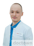 Колупаев Иван Алексеевич