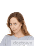 Конакова Эллина Эриковна