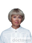 Кононова Ольга Анатольевна