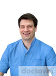 Копытов Александр Александрович
