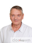 Кормаков Андрей Валерианович