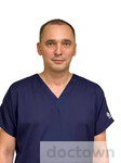 Коробов Андрей Юрьевич