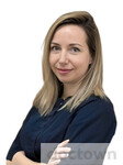 Короткова Вера Николаевна