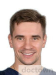 Кощенко Андрей Михайлович
