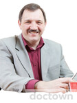 Костюков Сергей Егорович