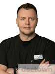 Котельников Дмитрий Валериевич