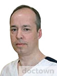 Котов Алексей Владимирович