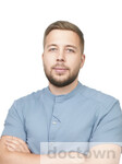 Ковзелев Павел Дмитриевич