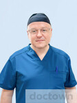 Онысько Олег Васильевич