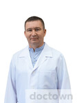 Смирнов Алексей Сергеевич