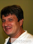 Смирнов Дмитрий Анатольевич