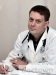 Смирнов Виктор Владимирович