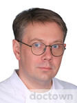 Смирнов Виктор Владимирович