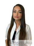 Смирнова Анна Ильинична