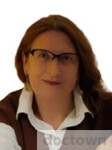 Смирнова Марина Владимировна