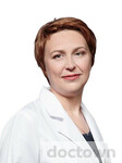Смирнова Наталия Леонидовна