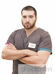 Селимов Станислав Селимович