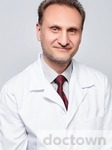 Семенов Алексей Сергеевич