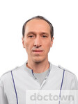 Семибратный Григорий Александрович