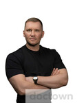 Сериков Александр Дмитриевич